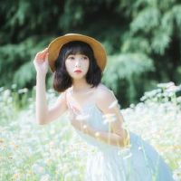 12个星座最有可能购买