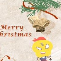 你有老虎真正的coff吗？