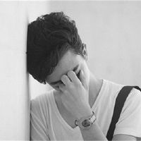 残障的男孩，这些星座女性不会喜欢