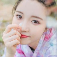 有很多伤害，但三星座位没有改变，道路不顺利，往往是渣打的伤害