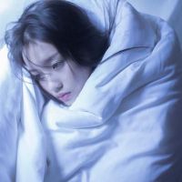 每一天都非常讨厌，不知道如何打开自己