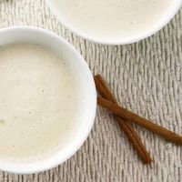 等待情绪化，总是意想不到的星座男子