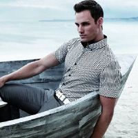 白羊座男孩突然忽略了你的东西