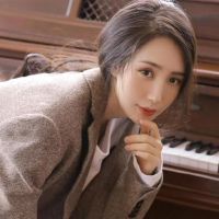 气体领域是强大的，给予收集的感觉，是最领先的三大星座