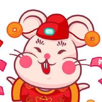 2022年7月24日财神方位查询 每日财喜神方向一览