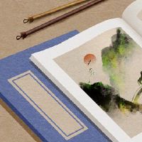 贸易公司以数十亿个单词以公司名称命名