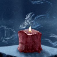 你在你一天度过了假期吗？