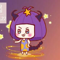 2022年，家庭星座的星座的星座