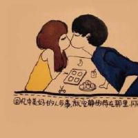 旺桃花最灵的风水合理布局