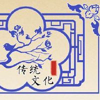 梦想一群狗是什么意思？