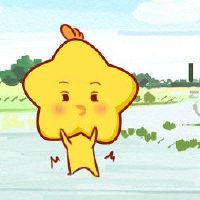 在第81次，2023年有一个造成的职业生涯