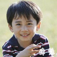 最新的梁姓男孩起名字大全