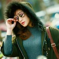 可以容纳你妻子的三大星座，把另一方放在一天，永远不会让她摔倒