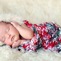 适合女孩的名字大全