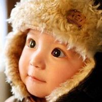 特别的女孩名字