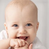  滁州起名公司哪家好