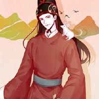 老鼠男人喜欢一个人偷走骨头以继续观看联系机会