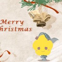 这是一个温柔的温柔属。