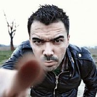 有志气有骨气的网名