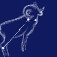 白羊座本月好吗？这个月的白羊座怎么样？