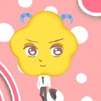 离婚率最低，真正的爱情一起工作