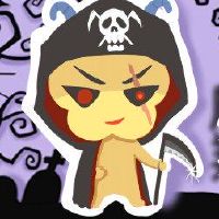 彼此的星座是一种深刻的情感感