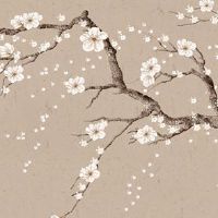 2022年6月21日入宅吉利吗 农历五月二十二这天是好日子吗