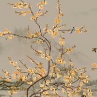 2022年6月26日乔迁入宅合适吗 农历五月二十七是不是吉日