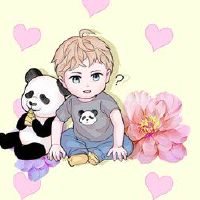 名称成功的名称是什么？