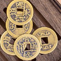 五种谷物谷物是什么？什么是风水谷物杂项食物？