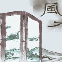 6婚姻破裂的迹象可以利用