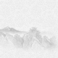 2022年5月16日出生的属虎女宝宝生辰八字性格详解 晚福之命