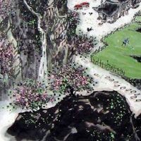 2022年5月22日出生属虎女孩命理好不好 爱情幸福 事业丰收