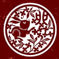 1987年2022年是平稳的财富和财富吗？