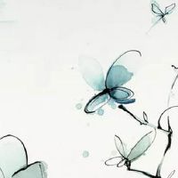 最特殊的水象星座 独特的星相学星座有你的名字吗