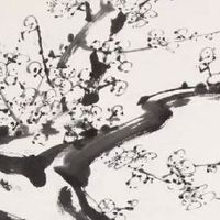 女人哪里长痣能发大财 嘴唇上有痣是食禄丰满之相