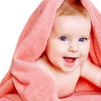 2021姓王好听的女孩名字