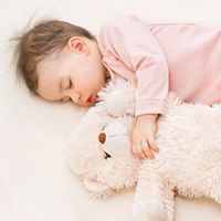 最权威的取名网站