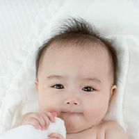 徐姓男宝宝起名好听的男孩名字