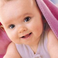 颜姓男孩洋气的名字赏析