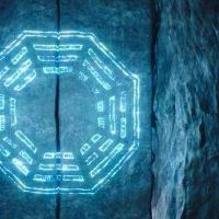 五宫六度艰辛之命表述是啥？