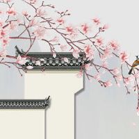 2022年6月29日出行吉利吗 农历五月三十今日宜忌分析