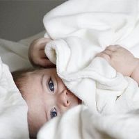 虎宝瑶，早上出生，名字