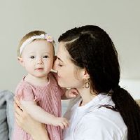 老虎婴儿名字，谁不出生于2022年，超级欢迎