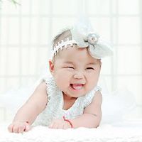 2022年初在第四天出生的老虎婴儿的名字是什么？