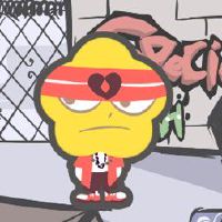 天秤座男人和天蝎座合适的表面和谐