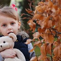 第二天，出生的婴儿，美丽和清洁的名字推荐