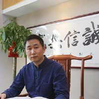 有没有好的改名大师推荐