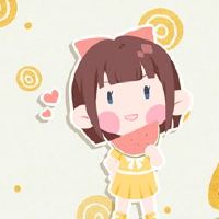 施石，无需财富，这次是好的，好的