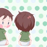 在名字之外的体贴男孩名字